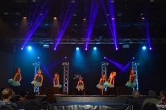 DSC_6274-BorderMaker