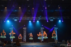 DSC_6275-BorderMaker