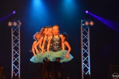 DSC_6277-BorderMaker