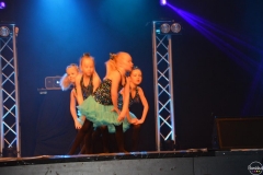 DSC_6278-BorderMaker