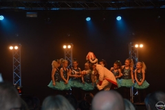 DSC_6282-BorderMaker