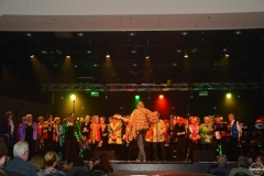 DSC_6283-BorderMaker