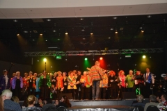 DSC_6284-BorderMaker