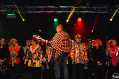 DSC_6286-BorderMaker