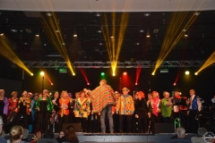 DSC_6287-BorderMaker