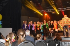 DSC_6289-BorderMaker