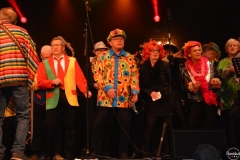 DSC_6292-BorderMaker