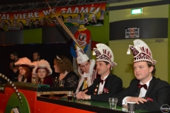 DSC_6293-BorderMaker