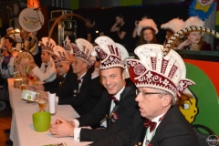 DSC_6294-BorderMaker