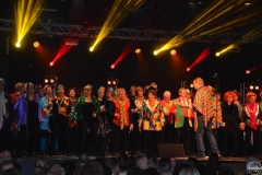 DSC_6295-BorderMaker