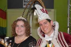 DSC_6296-BorderMaker