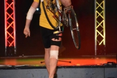 DSC_6302-BorderMaker