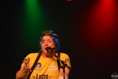 DSC_6305-BorderMaker