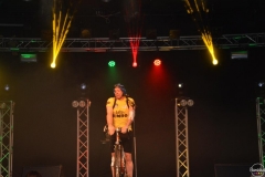 DSC_6306-BorderMaker