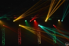 DSC_6311-BorderMaker