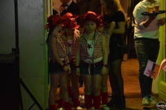 DSC_6312-BorderMaker