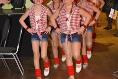 DSC_6315-BorderMaker