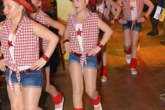 DSC_6316-BorderMaker