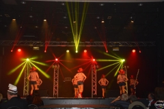 DSC_6323-BorderMaker