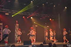 DSC_6324-BorderMaker