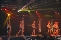 DSC_6328-BorderMaker