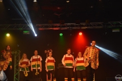 DSC_6332-BorderMaker