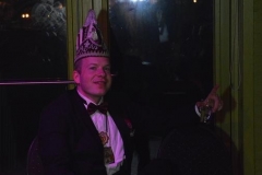 DSC_6335-BorderMaker