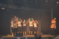 DSC_6336-BorderMaker