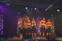 DSC_6337-BorderMaker