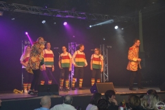 DSC_6338-BorderMaker