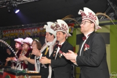 DSC_6341-BorderMaker