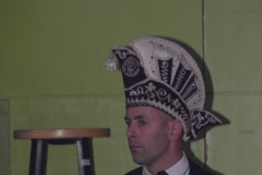 DSC_6342-BorderMaker