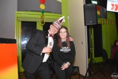 DSC_6346-BorderMaker