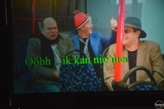 DSC_6347-BorderMaker