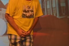 DSC_6349-BorderMaker