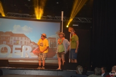 DSC_6351-BorderMaker