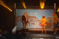 DSC_6352-BorderMaker