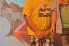 DSC_6353-BorderMaker