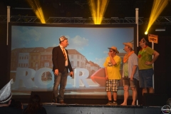 DSC_6355-BorderMaker