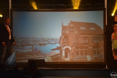 DSC_6358-BorderMaker