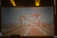 DSC_6360-BorderMaker