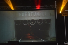 DSC_6361-BorderMaker