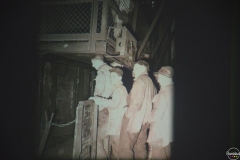 DSC_6362-BorderMaker