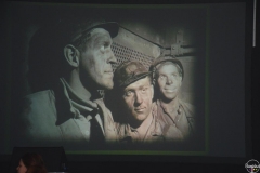 DSC_6363-BorderMaker