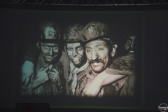 DSC_6364-BorderMaker