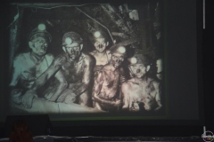 DSC_6366-BorderMaker