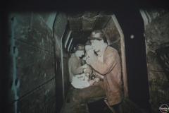 DSC_6367-BorderMaker