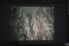 DSC_6370-BorderMaker