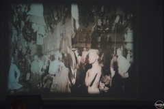 DSC_6371-BorderMaker