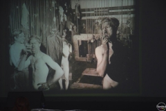 DSC_6373-BorderMaker